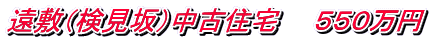 ~ijÏZ@@TTO~