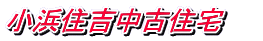 lZgÏZ@@